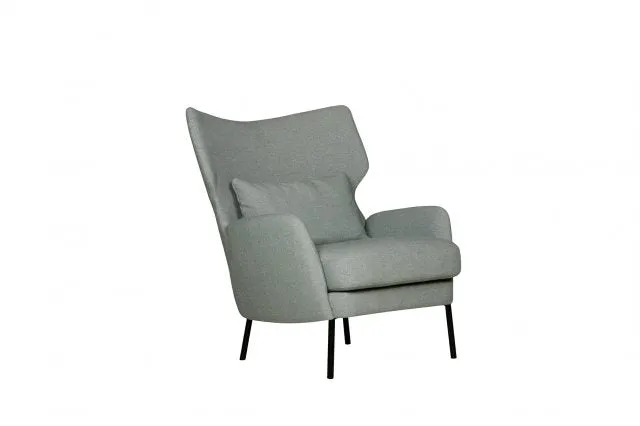 Alex Armchair