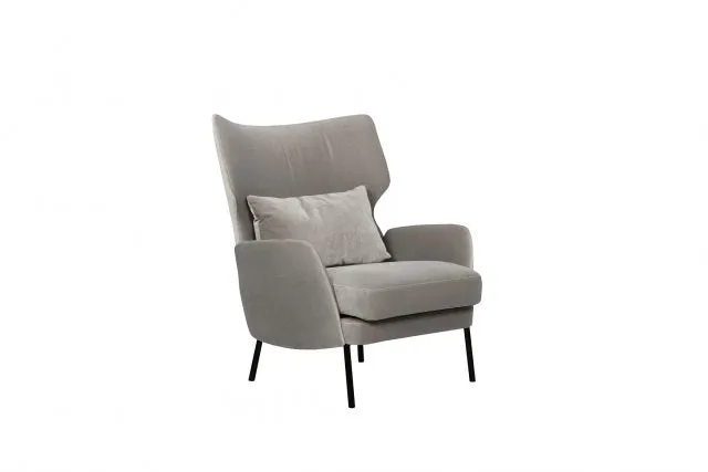 Alex Armchair