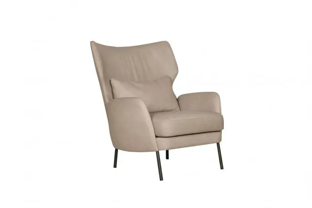 Alex Armchair