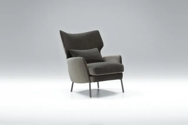 Alex Armchair