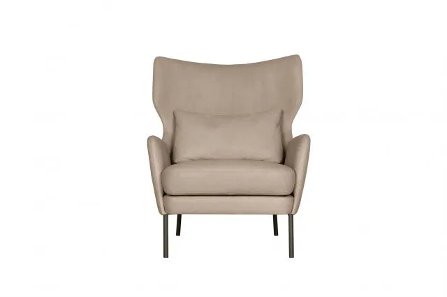 Alex Armchair