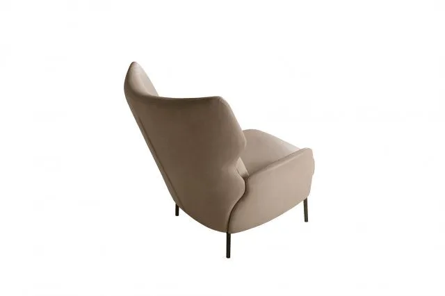 Alex Armchair