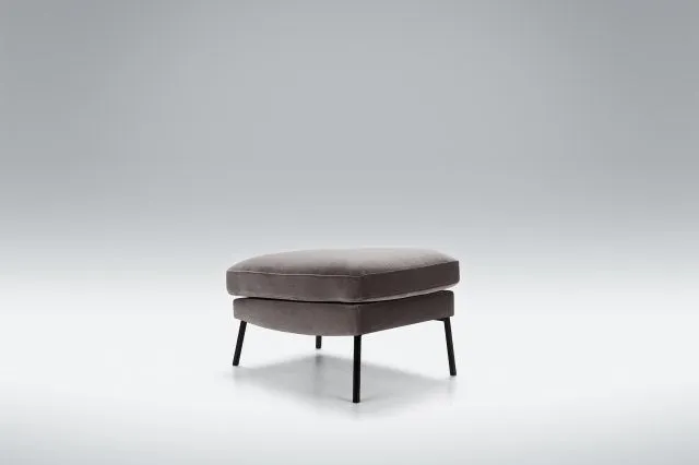 Alex Footstool