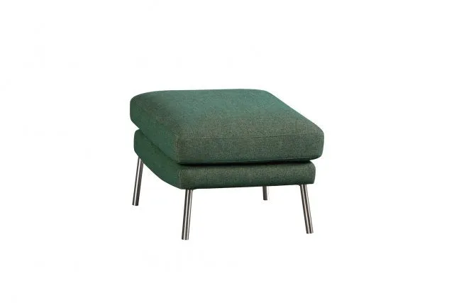 Alex Footstool