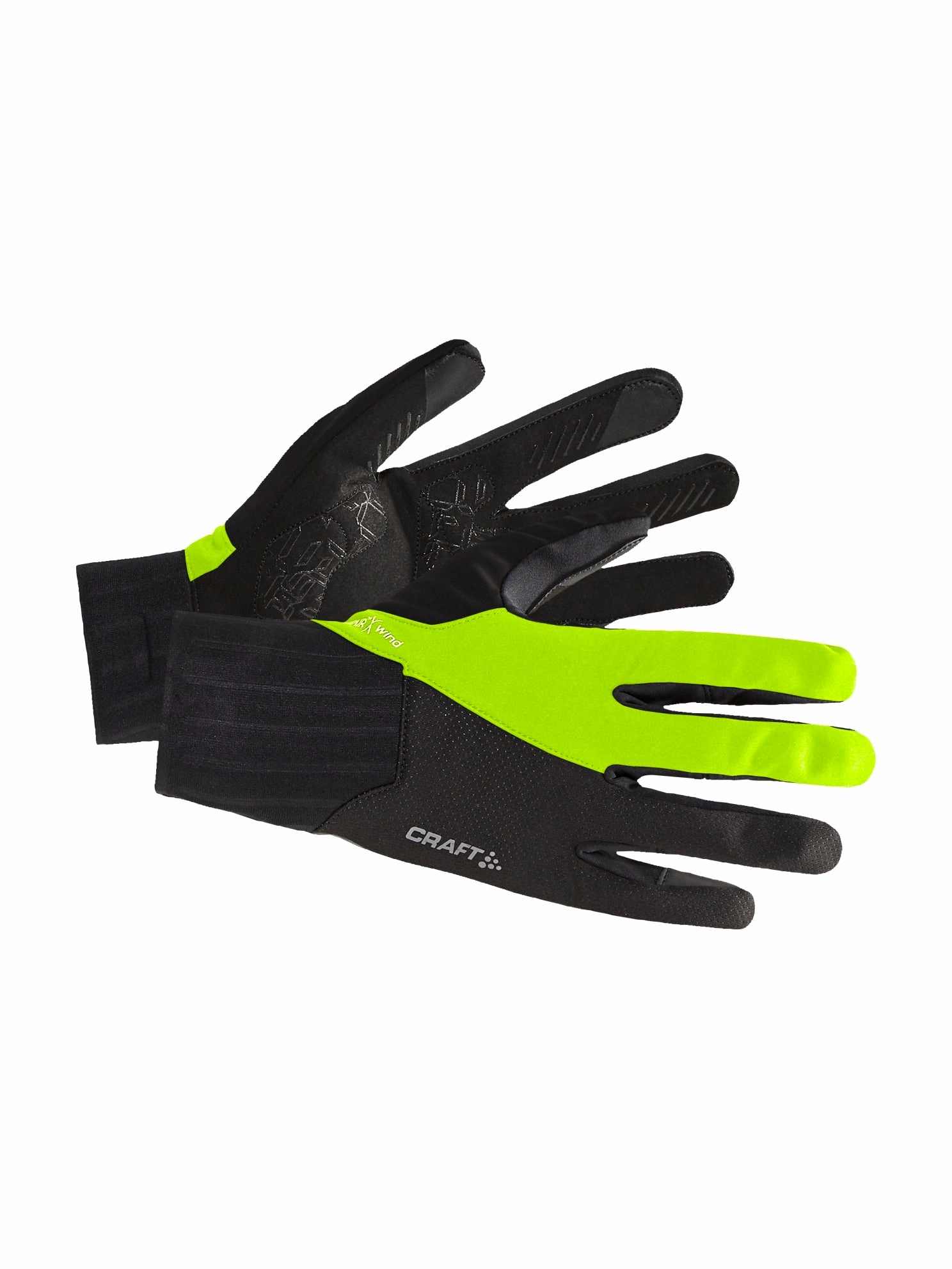 All Weather Glove Flash Discount Today