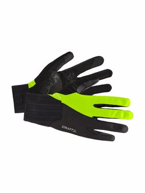 Instant Discount Limited Stock Hot Deal All Weather Glove