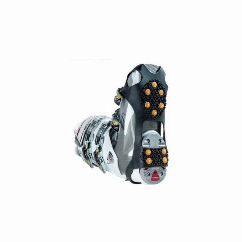 Alpenheat Shoe Spikes Hot Pick of the Day