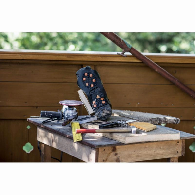 Alpenheat Shoe Spikes Todays Best Deal Hot Deal Alert