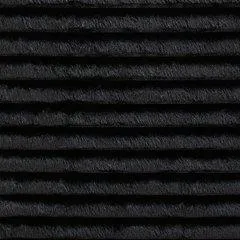 Alsonwell Throw (Set of 3)