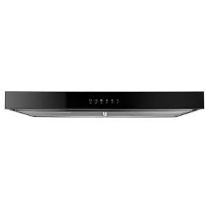 Amana WVU57UC6FS 36" Range Hood With Boost Function