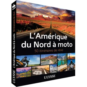 MustHave Items Grab Save Today Amrique Du Nord  Moto