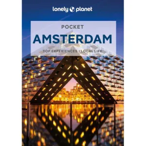 Limited Time Hot Deal Flash Discount Today Amsterdam