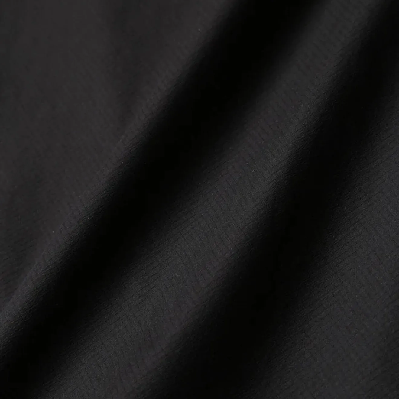 And Wander 3L Ul Rain Jacket Black Last Chance Steal Special Price Offer