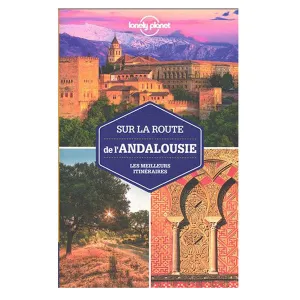 Andalousie Today Only Savings Save More Now