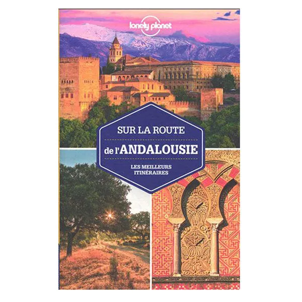 Andalousie Today Only Savings Save More Now