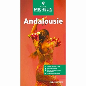 Weekend Specials Dont Wait Save Today Andalousie