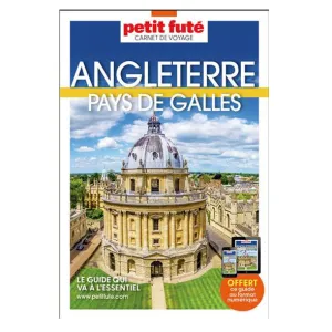 Clearance Alert Now Angleterre, Pays De Galles