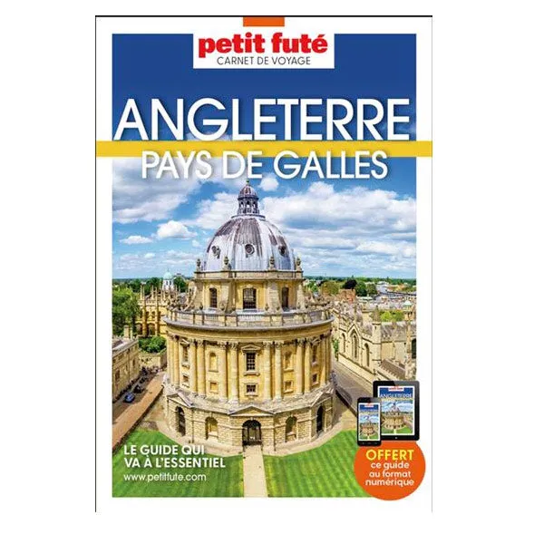Clearance Alert Now Angleterre, Pays De Galles