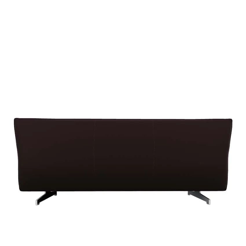 Antohn Large 2 Seater Sofa
