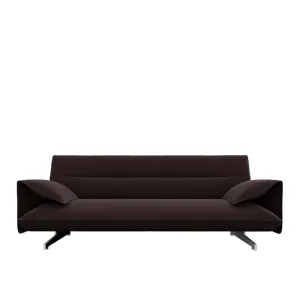 Antohn Large 2 Seater Sofa