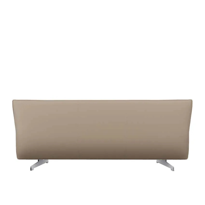 Antohn Large 2 Seater Sofa