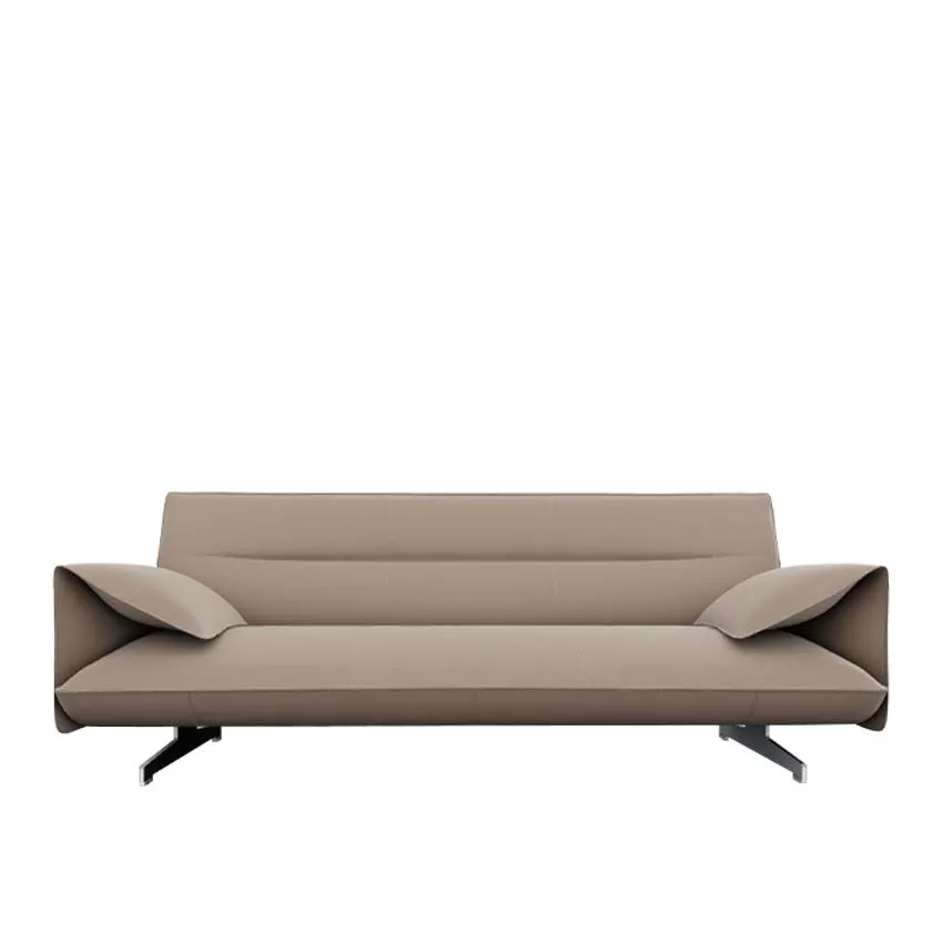 Antohn Large 2 Seater Sofa