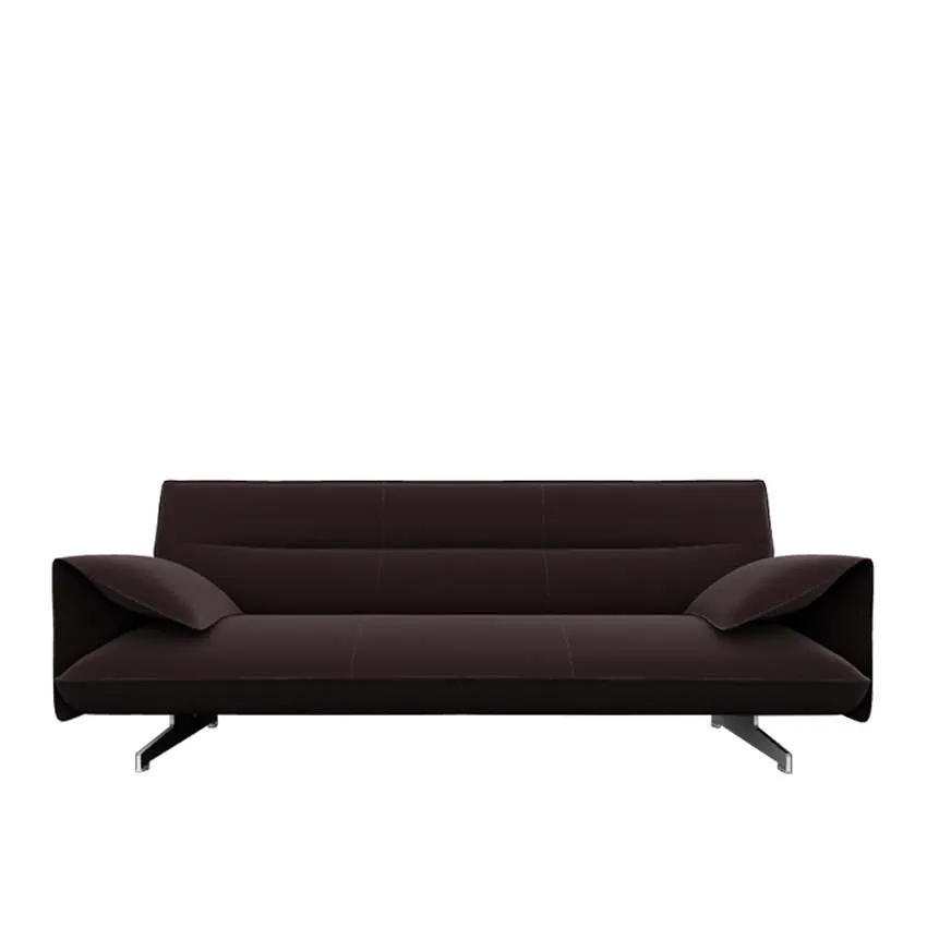 Antohn Large 2 Seater Sofa