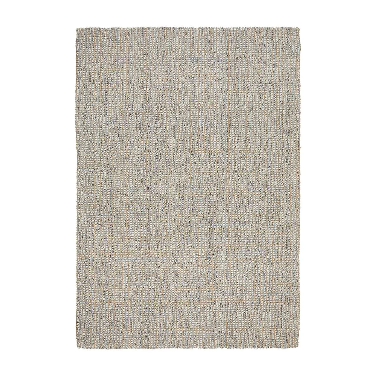 Arabella Rug (Grey)