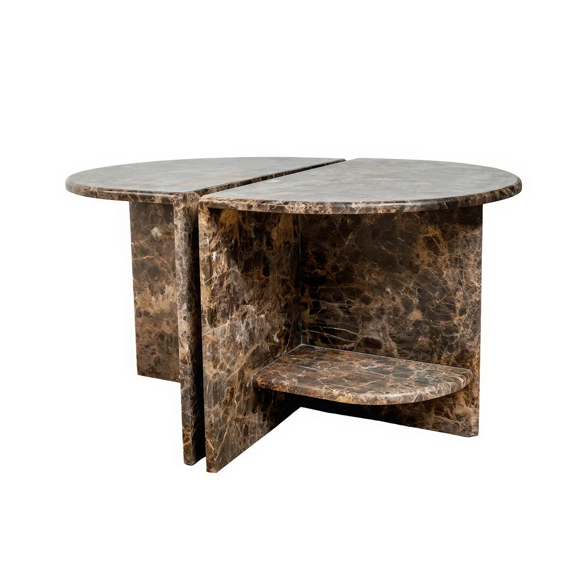 Archer Side Table