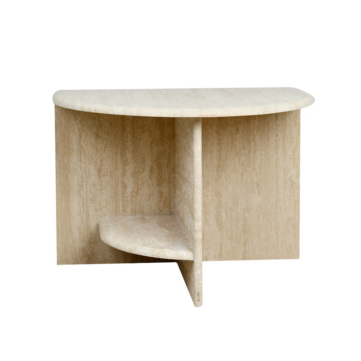 Archer Side Table