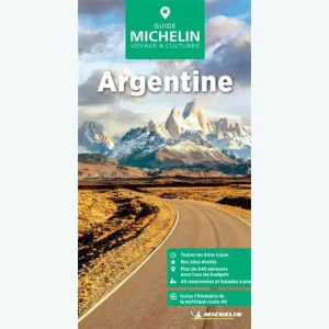 Argentine Sweet Deal Inside Dont Miss Hot Deals