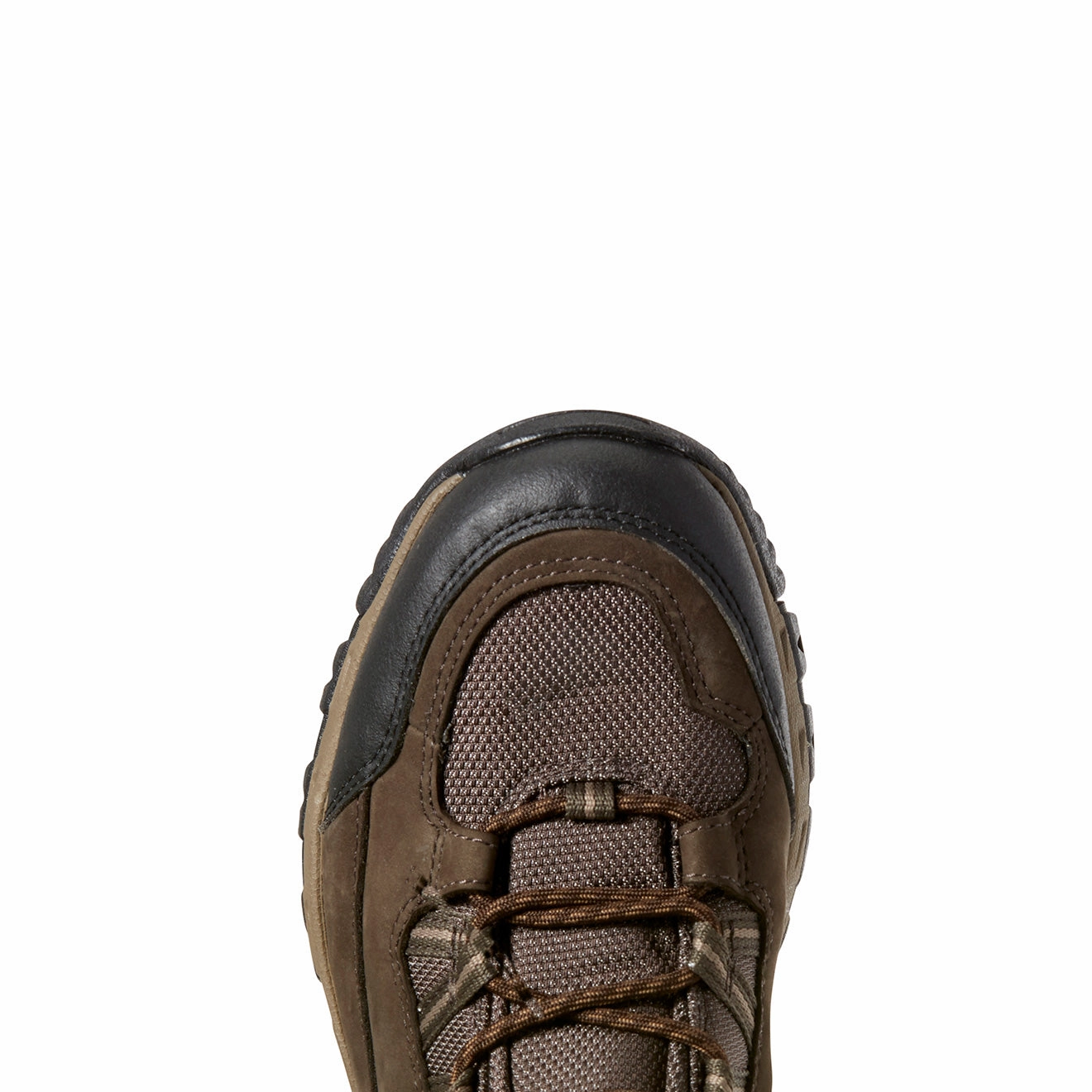Today Only Special Ariat Skyline Summit Gore-Tex Boot Dark Olive