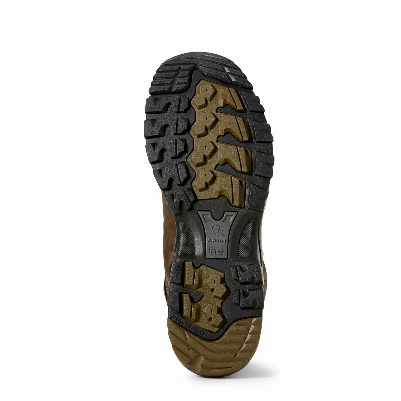 Ariat Skyline Summit Gore-Tex Boot Dark Olive Dont Miss Out