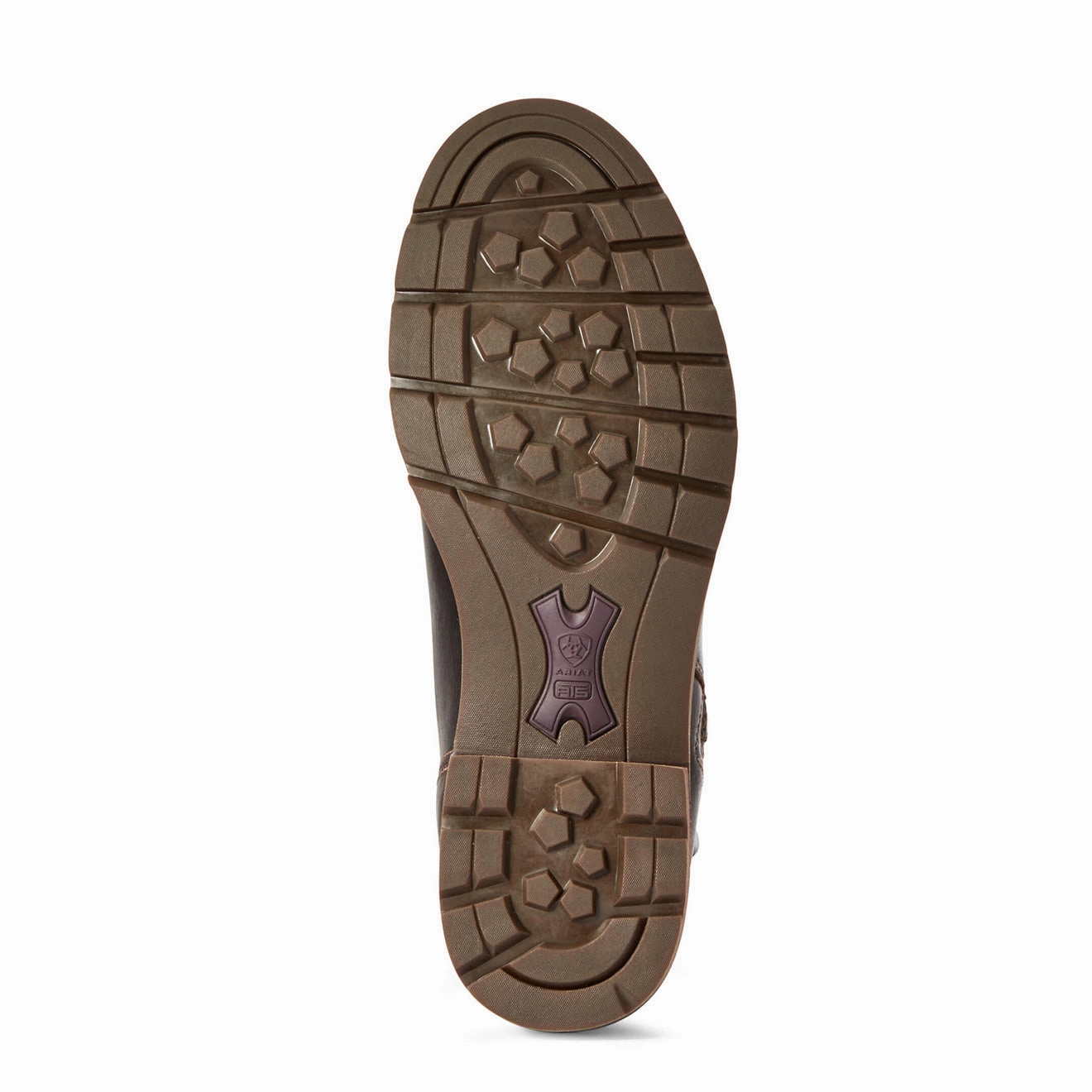 Ariat Womens Abbey Boot Mocha Dont Miss Big Savings