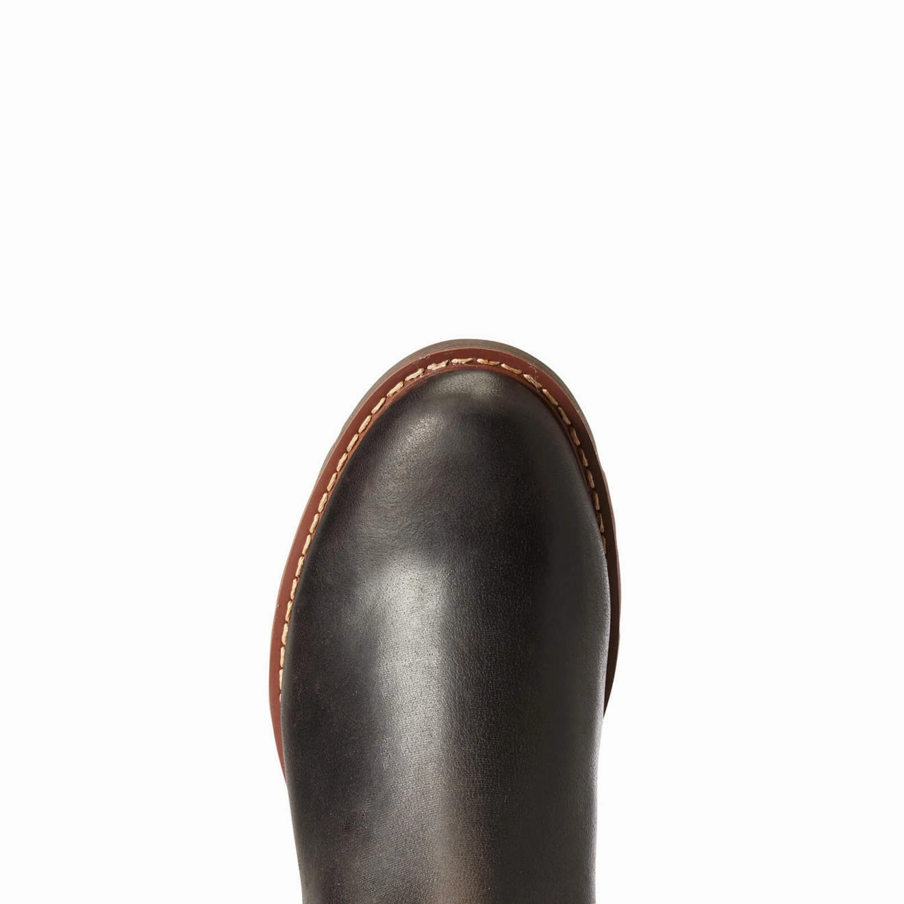 Price Slash Today Online Deal Frenzy Ariat Womens Abbey Boot Mocha