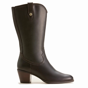 Ariat Womens Addison Chocolate Truffle Online Deal Frenzy