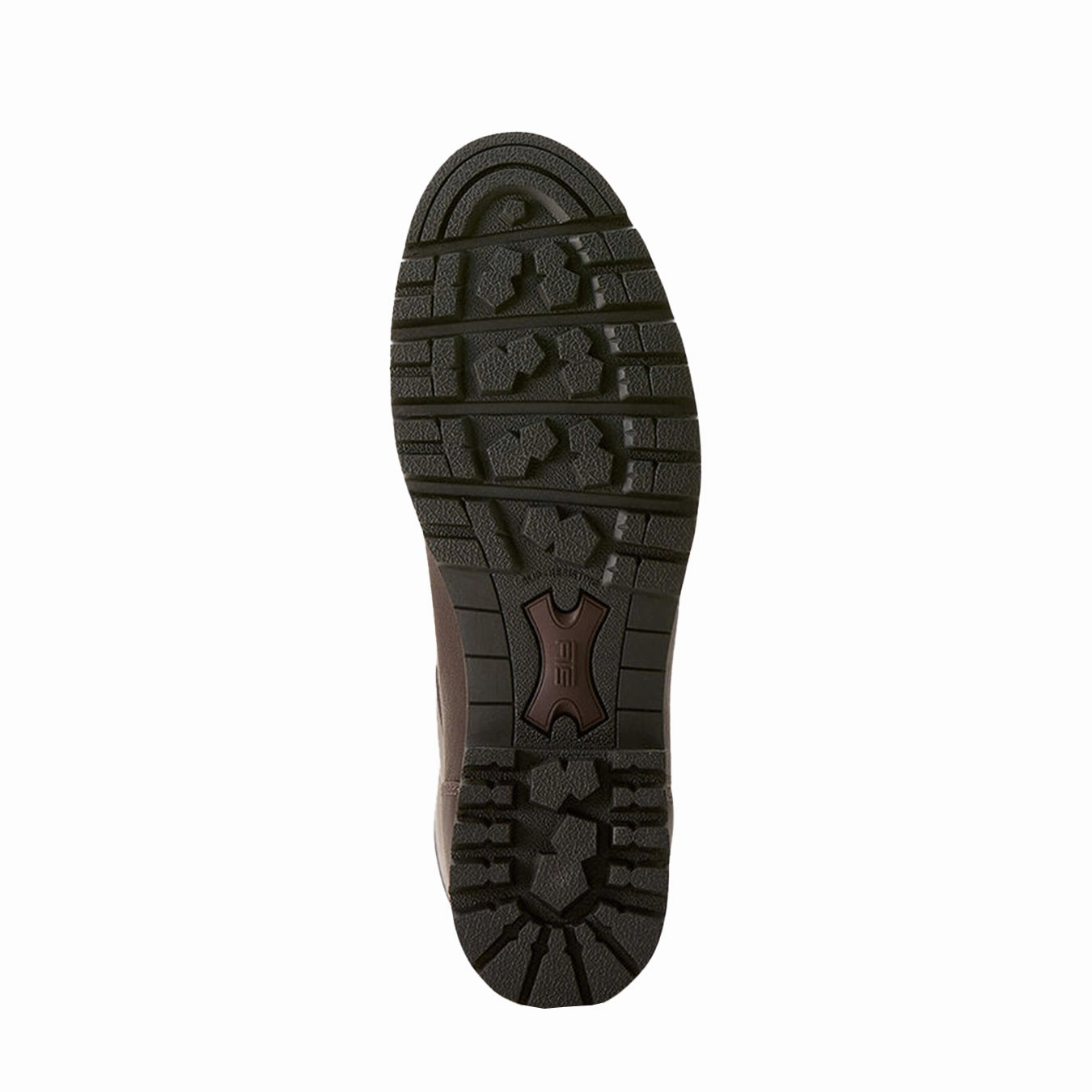 Ariat Womens Arlington Sherpa Waterproof Espresso Daily Deal Frenzy Hot Pick of the Day