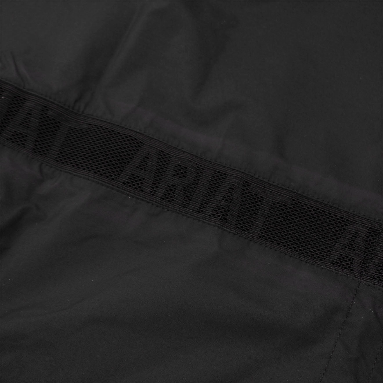 Best Deal Online Hot Item Clearance Ariat Womens Breathe Jacket Black