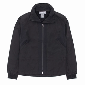 Ariat Womens Breathe Jacket Black MustHave Deals
