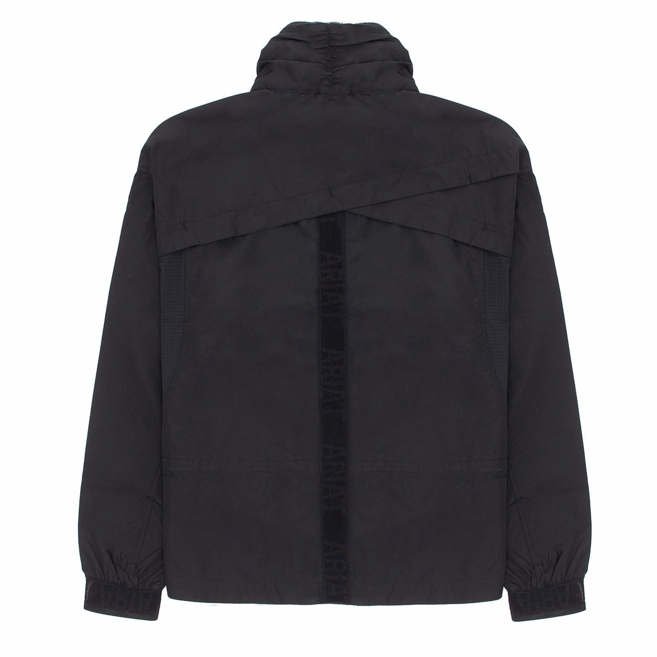 Flash Sale Alert Now Ariat Womens Breathe Jacket Black