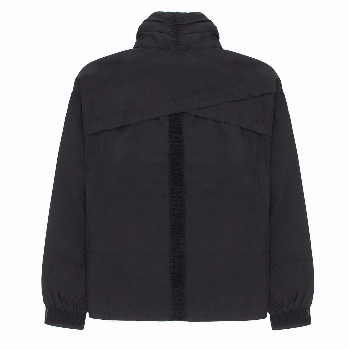 Shop Hot Deals Grab It Before Gone Ariat Womens Breathe Jacket Black