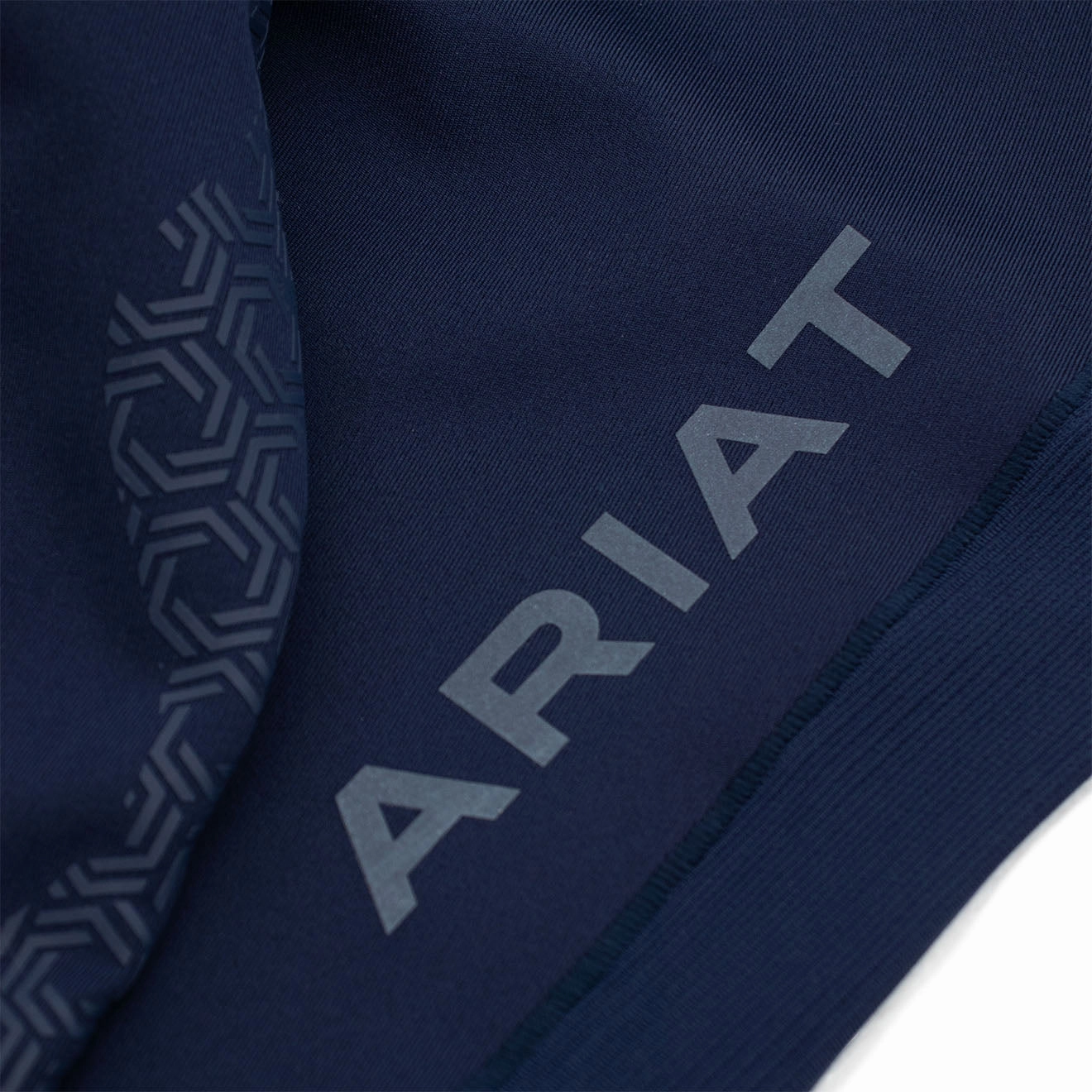 Ariat Womens Eos Chic Half Grip Tight Navy Eclipse Todays Trending Deals Sale Ending Soon