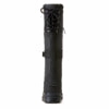 Trending Hot Picks Shop Todays Picks Ariat Womens Langdale Waterproof Boot Charcoal