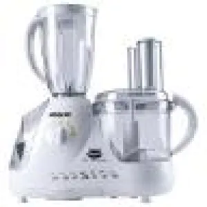 Arshia 12 In 1 Food Processor