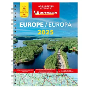 Daily Special Offer Flash Sale Alert Atlas Europe