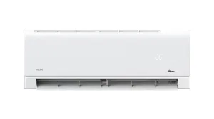 AUX Air condition, 1 Ton, 12000BTU, White