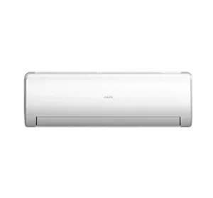 Aux Spilt Unit 1.5Ton super silent A   , Inverter, 18000 BTU, White