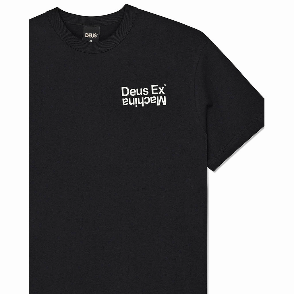 Axis Tee | Men'S Trendy Picks Today
