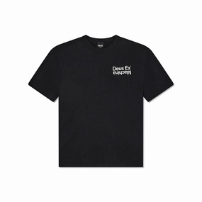 Axis Tee | Men'S Flash Deal Alert