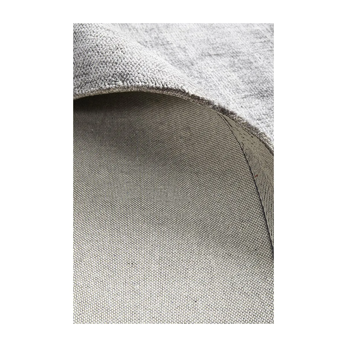 Azure Rug (Silver)